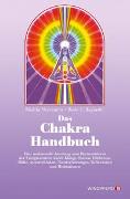 Das Chakra-Handbuch