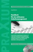 Handbuch für ein wirksames Gehaltsmanagement