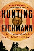 Hunting Eichmann