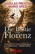 Die Bestie von Florenz