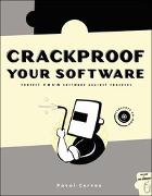 Crackproof Your Software