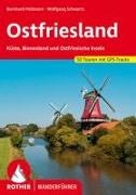 Ostfriesland