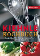 Kiehnle Kochbuch