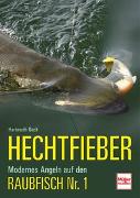 Hechtfieber