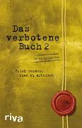 Das verbotene Buch 2