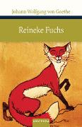 Reineke Fuchs