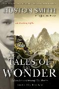 Tales of Wonder