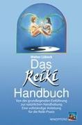 Das Reiki-Handbuch