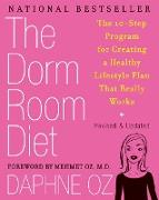 The Dorm Room Diet