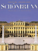 Schönbrunn