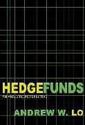 Hedge Funds