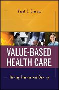 Value Based Health Care