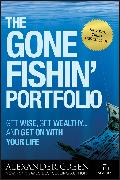 The Gone Fishin' Portfolio