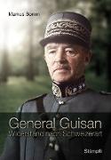 General Guisan