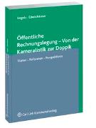 Öffentliche Rechnungslegung - Von der Kameralistik zur Doppik