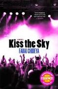 Kiss the Sky