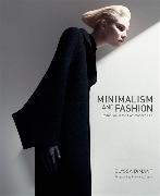 Minimalism and Fashion