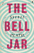 The Bell Jar