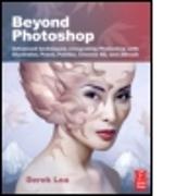 Beyond Photoshop