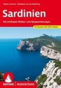 Sardinien