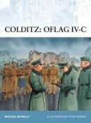 Colditz