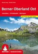 Berner Oberland Ost