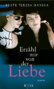 Erzähl mir von der Liebe