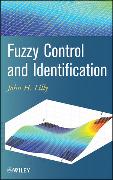 Fuzzy Control and Identification