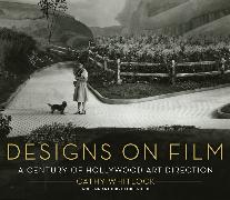 Designs on Film