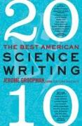 The Best American Science Writing 2010