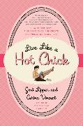 Live Like a Hot Chick