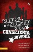 Manual práctico para consejería juvenil