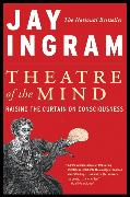 Theatre of the Mind