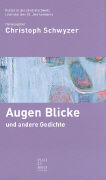 Augen Blicke