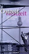 Ostzeit - Westzeit