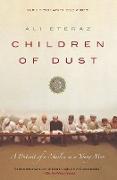 Children of Dust