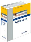 Waffenrecht