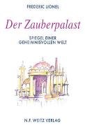 Der Zauberpalast