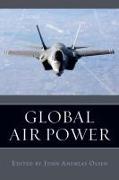 Global Air Power