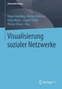 Visualisierung sozialer Netzwerke