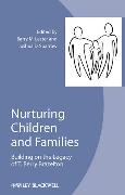 Nurturing Children and Families