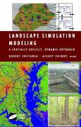 Landscape Simulation Modeling