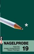 Nagelprobe 19