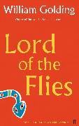 Lord of the Flies