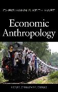 Economic Anthropology