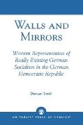 Walls and Mirrors