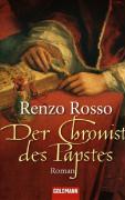 Der Chronist des Papstes