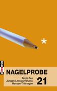 Nagelprobe 21