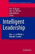 Intelligent Leadership