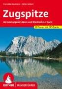 Zugspitze